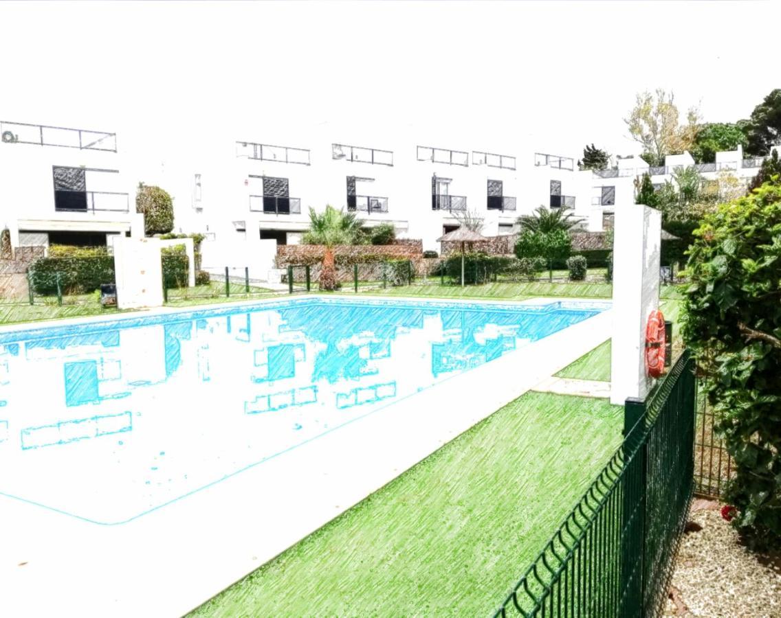 Apartment Casa Lua